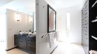 well-appointed Saint Barth Luxury Villa Eclipse holiday home, vacation rental