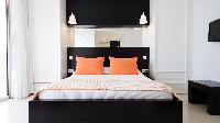 lovely Saint Barth Luxury Villa Eclipse holiday home, vacation rental