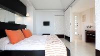adorable Saint Barth Luxury Villa Eclipse holiday home, vacation rental