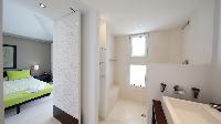 pleasant Saint Barth Luxury Villa Eclipse holiday home, vacation rental