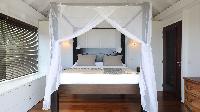 nice Saint Barth Luxury Villa Eclipse holiday home, vacation rental