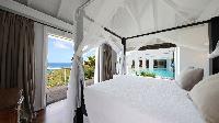 cool Saint Barth Luxury Villa Eclipse holiday home, vacation rental