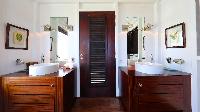 neat Saint Barth Luxury Villa Eclipse holiday home, vacation rental
