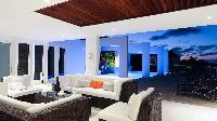 amazing Saint Barth Luxury Villa Eclipse holiday home, vacation rental