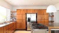spacious Saint Barth Luxury Villa Eclipse holiday home, vacation rental