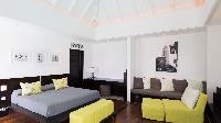 delightful Saint Barth Luxury Villa Eclipse holiday home, vacation rental