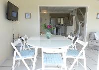 nice Saint Barth Villa Idalia luxury holiday home, vacation rental