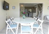 nice Saint Barth Villa Idalia luxury holiday home, vacation rental