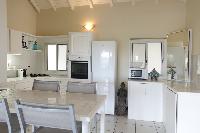 cozy Saint Barth Villa Idalia luxury holiday home, vacation rental