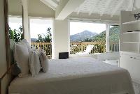 adorable Saint Barth Villa Idalia luxury holiday home, vacation rental