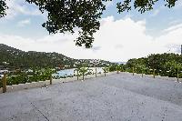 awesome Saint Barth Luxury Villa 360° Caribbean Sea holiday home, vacation rental