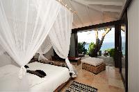 breezy and bright Saint Barth Luxury Villa Amancaya Estate vacation rental
