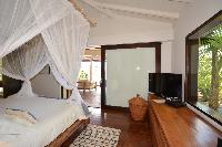 airy and sunny Saint Barth Luxury Villa Amancaya Estate vacation rental