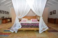 pleasant Saint Barth Luxury Villa Amancaya Estate vacation rental