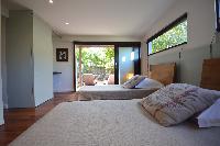 sunny and airy Saint Barth Luxury Villa Amancaya Estate vacation rental