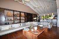 nifty Saint Barth Luxury Villa Amancaya Estate vacation rental