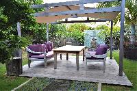 fascinating Saint Barth Luxury Villa Amancaya Estate vacation rental