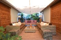 fabulous Saint Barth Luxury Villa Amancaya Estate vacation rental