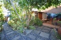 impeccable Saint Barth Luxury Villa Amancaya Estate vacation rental