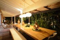 marvelous Saint Barth Luxury Villa Amancaya Estate vacation rental