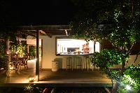 magical Saint Barth Luxury Villa Amancaya Estate vacation rental