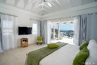 airy and sunny Saint Barth Villa Cacao luxury home, vacation rental