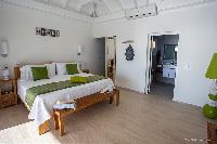 comfy Saint Barth Villa Cacao luxury home, vacation rental
