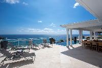 incredible Saint Barth Villa Cacao luxury home, vacation rental