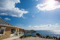 spectacular Saint Barth Villa Cacao luxury home, vacation rental