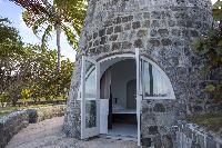 fun Saint Barth Villa Le Moulin luxury holiday home, vacation rental