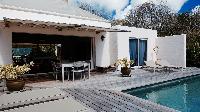 amazing Saint Barth Villa Petit Paradis luxury holiday home, vacation rental