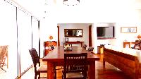 charming Saint Barth Villa Petit Paradis luxury holiday home, vacation rental