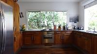 fully furnished Saint Barth Villa Petit Paradis luxury holiday home, vacation rental