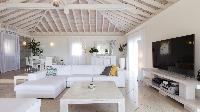nice Saint Barth Villa Prestige holiday home, luxury vacation rental