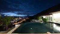 magical Saint Barth Villa Prestige holiday home, luxury vacation rental