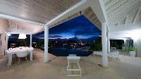 enchanting Saint Barth Villa Prestige holiday home, luxury vacation rental