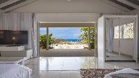 marvelous Saint Barth Villa Prestige holiday home, luxury vacation rental