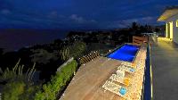 marvelous Saint Barth Luxury Villa Eranos holiday home, vacation rental