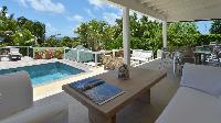 awesome Saint Barth Villa Jali luxury holiday home, vacation rental