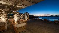 magical Saint Barth Villa La Danse Des Etoiles luxury holiday home, vacation rental