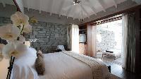 lovely Saint Barth Villa La Danse Des Etoiles luxury holiday home, vacation rental