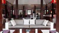 fabulous Saint Barth Villa Lezard Palace luxury holiday home, vacation rental