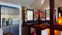 nice Saint Barth Villa Lezard Palace luxury holiday home, vacation rental
