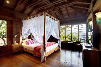 airy and sunny Saint Barth Villa Milou Estate luxury holiday home, vacation rental