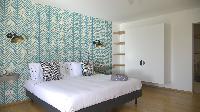 neat Saint Barth Luxury Villa Alpaka Caribbean Sea holiday home, vacation rental