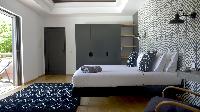 tidy Saint Barth Luxury Villa Alpaka Caribbean Sea holiday home, vacation rental
