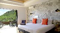 lovely Saint Barth Luxury Villa Alpaka Caribbean Sea holiday home, vacation rental