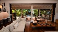 wondrous Saint Barth Luxury Villa Amancaya Caribbean Sea holiday home, vacation rental