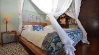 pleasant Saint Barth Luxury Villa Amancaya Caribbean Sea holiday home, vacation rental