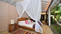 adorable Saint Barth Luxury Villa Amancaya Caribbean Sea holiday home, vacation rental